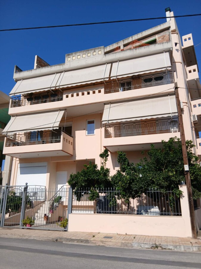 εικόνα_Viber_2026-08-19_11-22-21-011