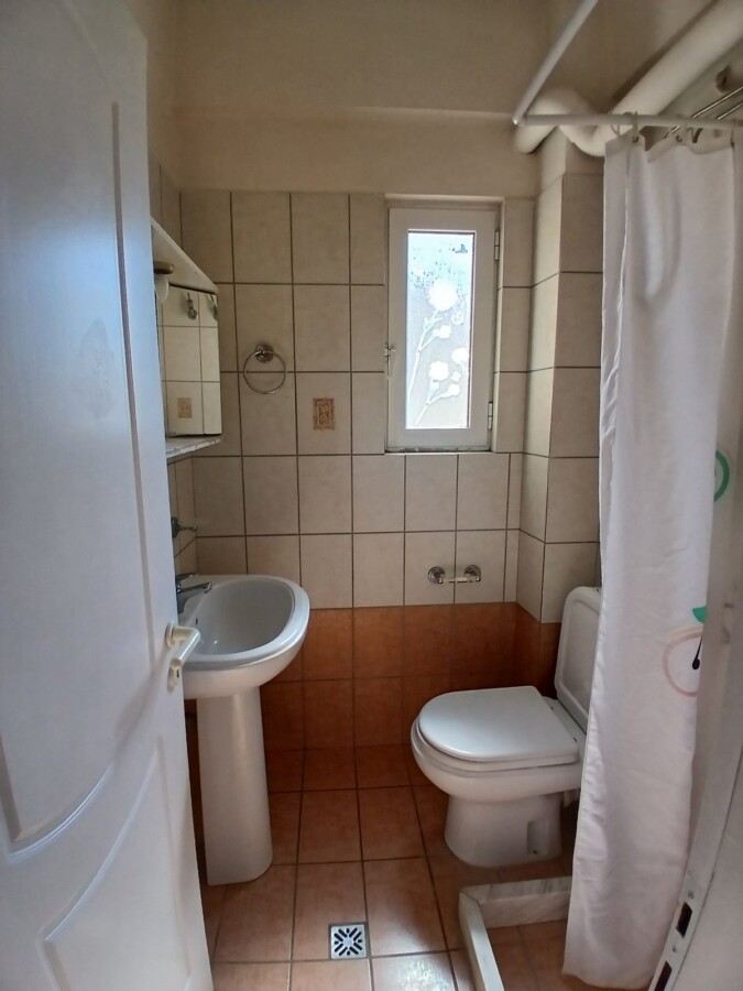 εικόνα_Viber_2026-08-19_11-30-43-748