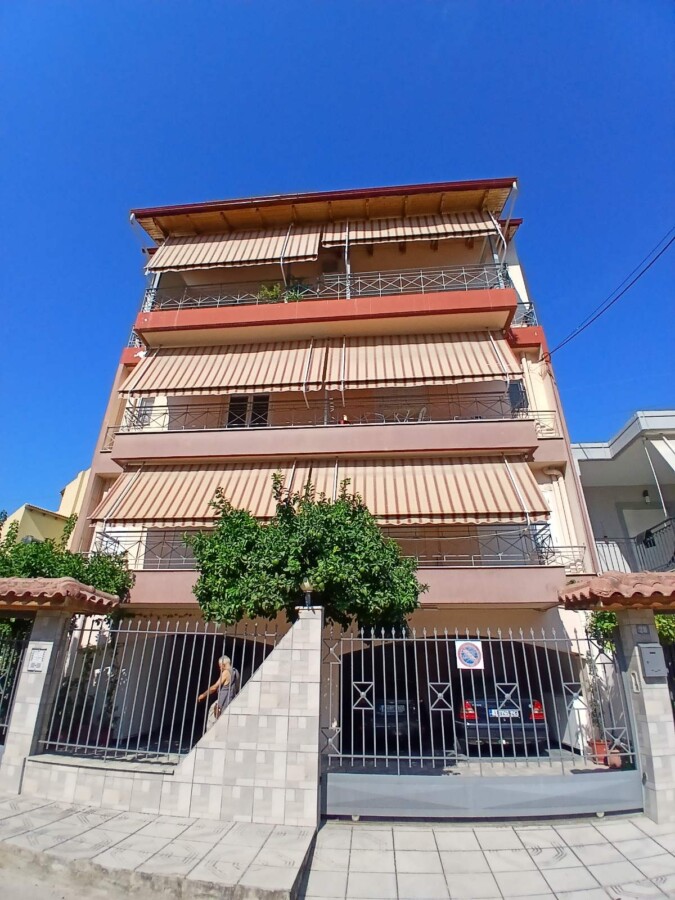 εικόνα_Viber_2026-08-19_11-30-44-552
