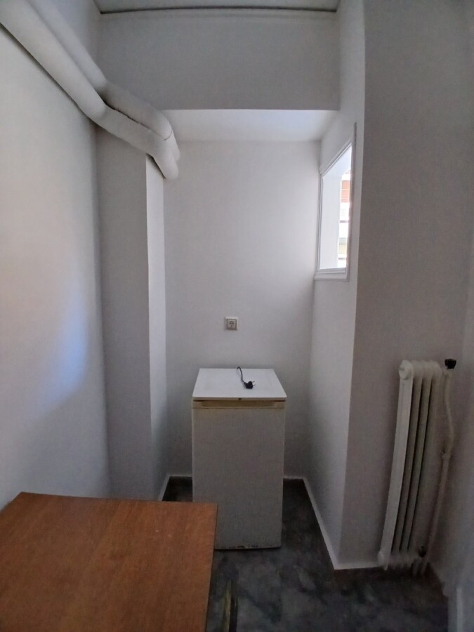 εικόνα_Viber_2026-08-21_11-56-03-628