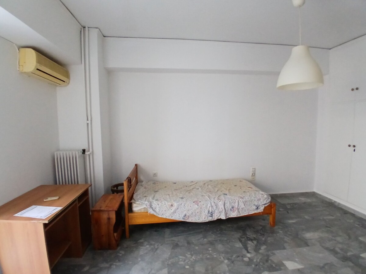 εικόνα_Viber_2026-08-21_11-56-03-826