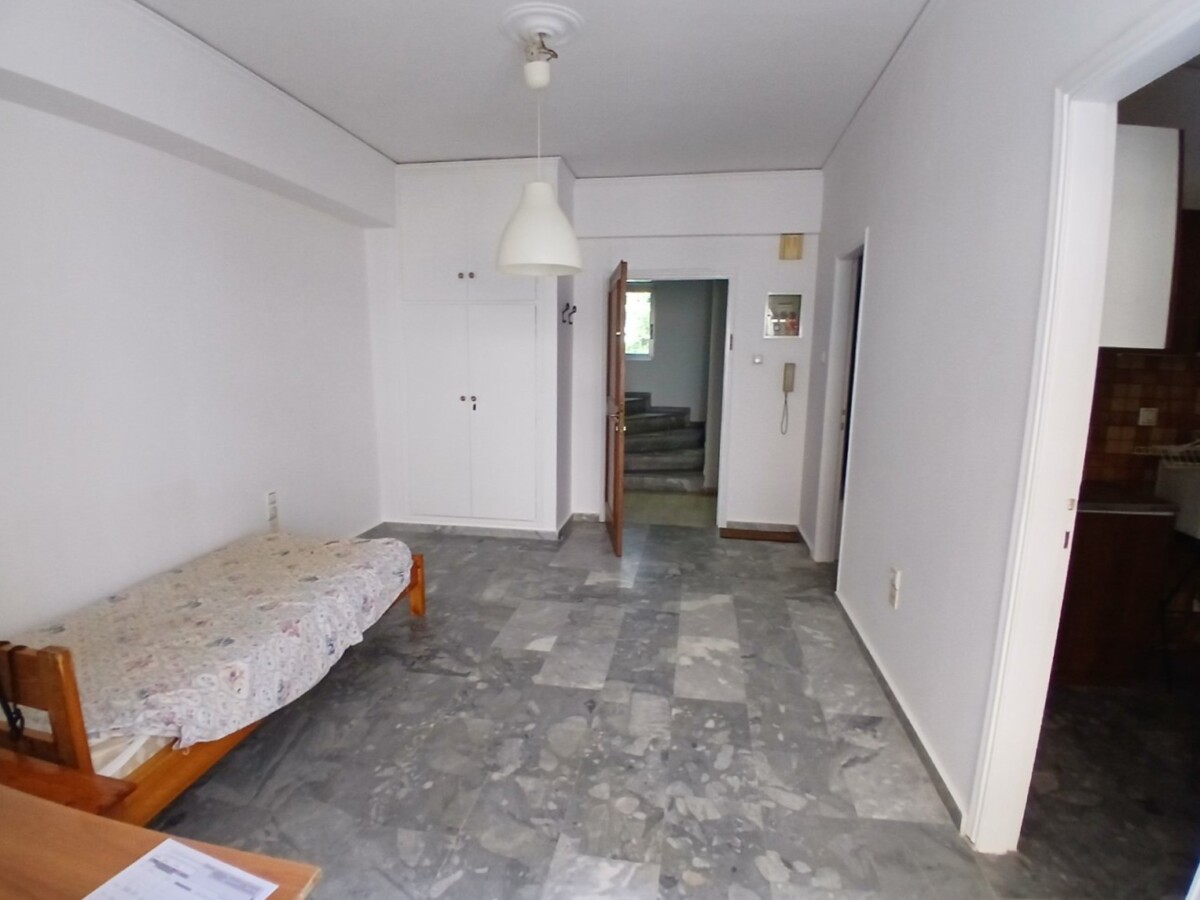 εικόνα_Viber_2026-08-21_11-56-03-902