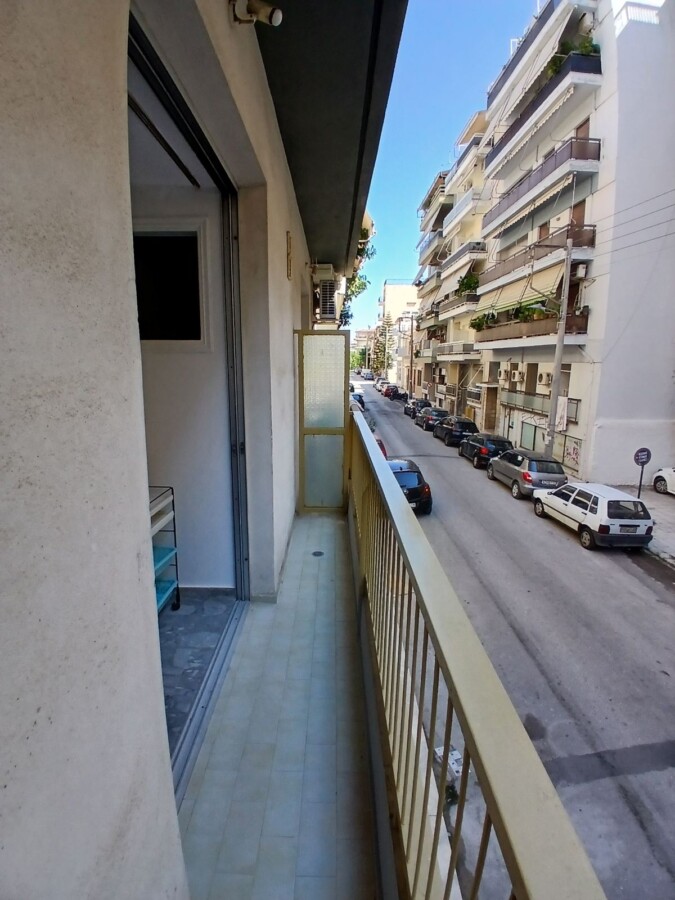 εικόνα_Viber_2026-08-21_11-56-04-635