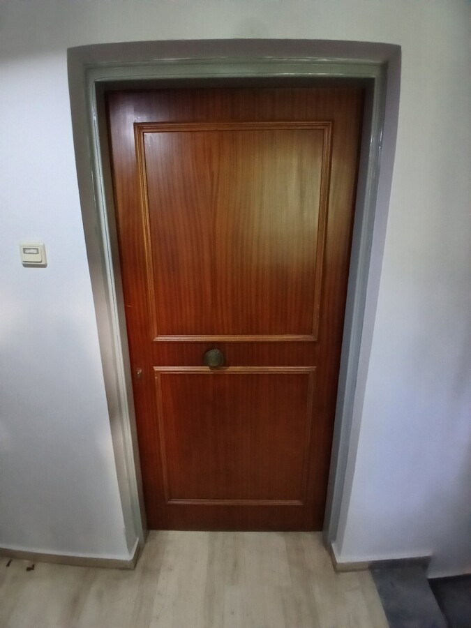 εικόνα_Viber_2026-08-21_11-56-04-714