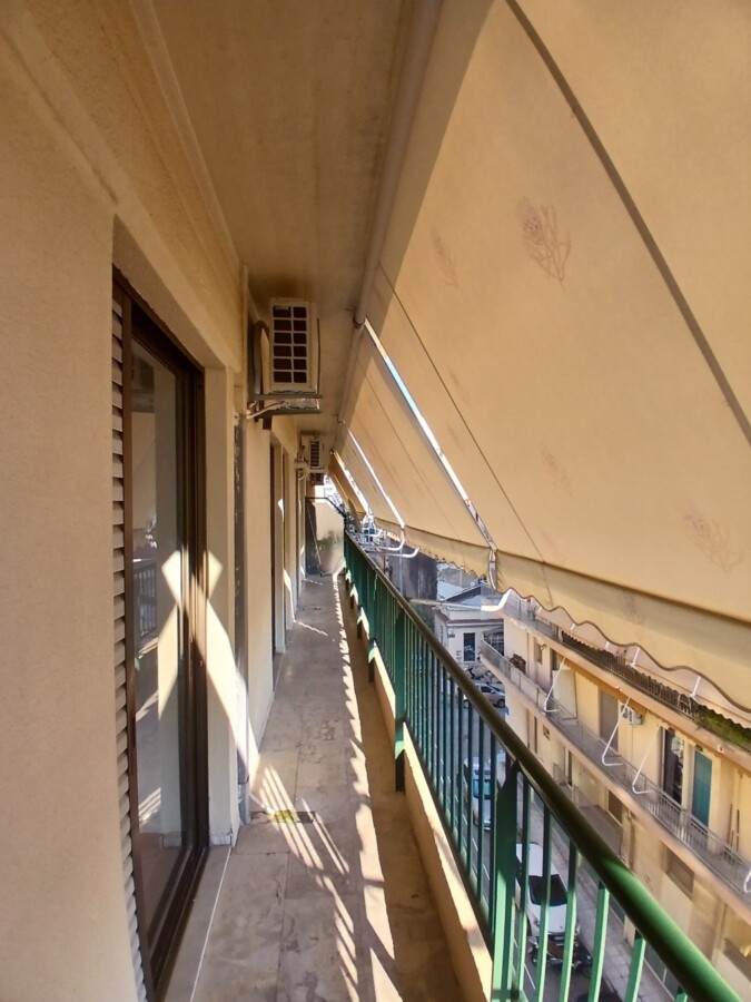 εικόνα_Viber_2026-08-21_18-35-22-304