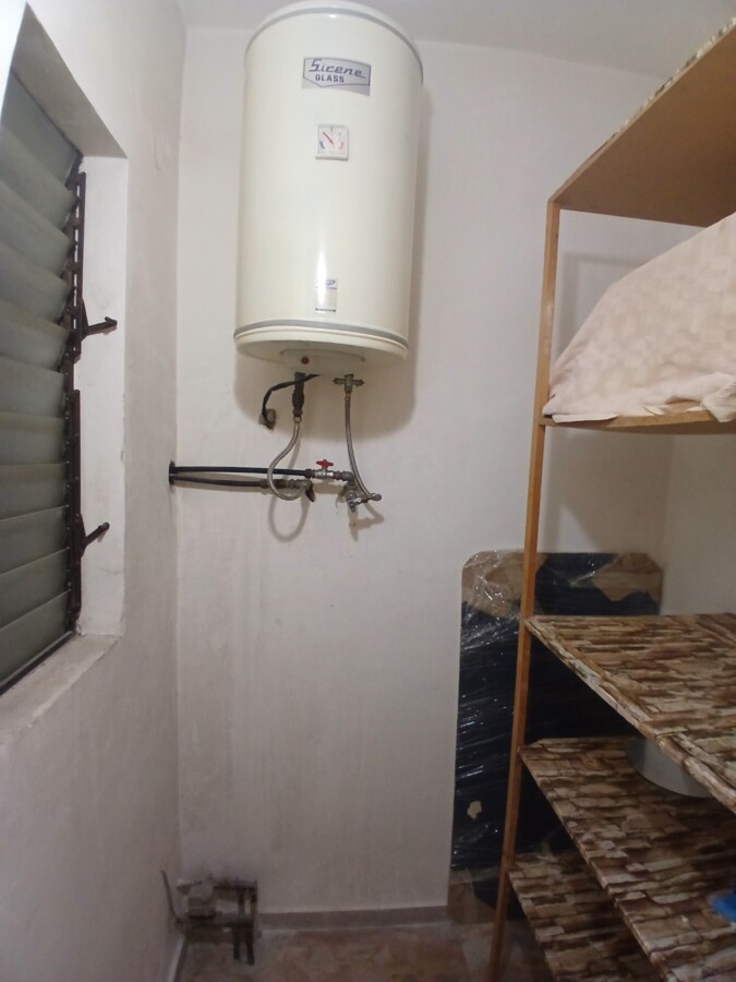 εικόνα_Viber_2026-08-21_18-35-22-453