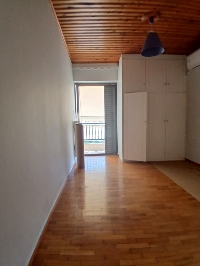 εικόνα_Viber_2026-08-21_18-35-38-447