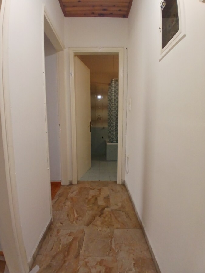 εικόνα_Viber_2026-08-21_18-35-38-648