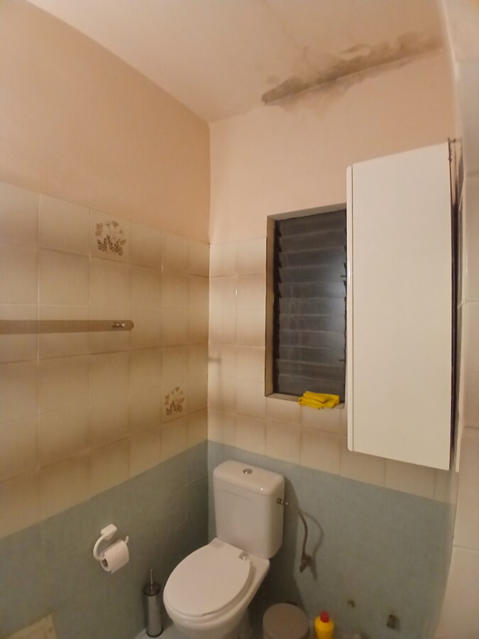 εικόνα_Viber_2026-08-21_18-35-49-758