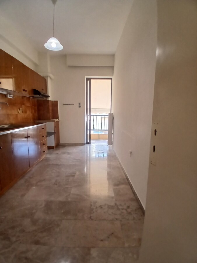 εικόνα_Viber_2026-08-21_18-35-53-645