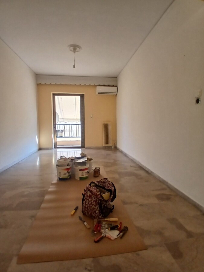 εικόνα_Viber_2026-08-21_18-36-16-880