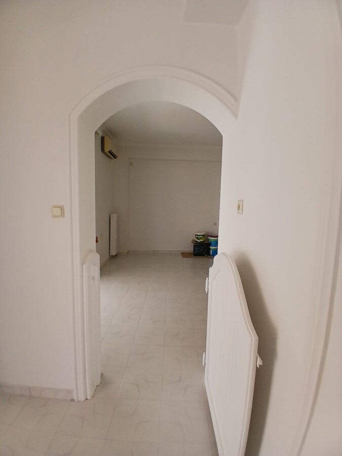 εικόνα_Viber_2026-08-28_18-19-47-483