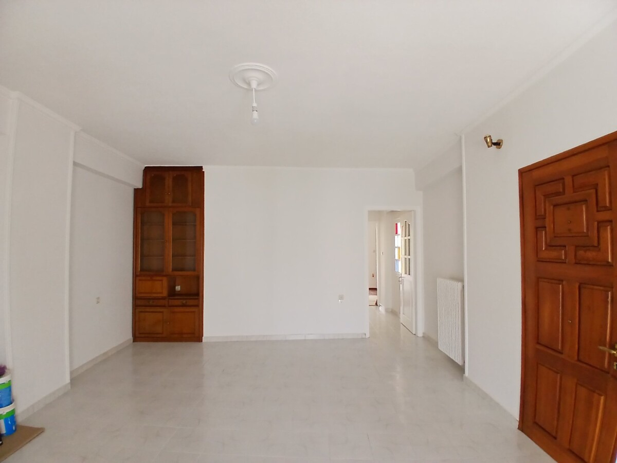 εικόνα_Viber_2026-08-28_18-19-47-594
