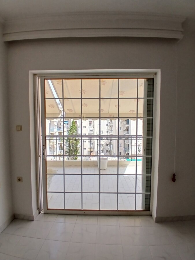 εικόνα_Viber_2026-08-28_18-19-47-887