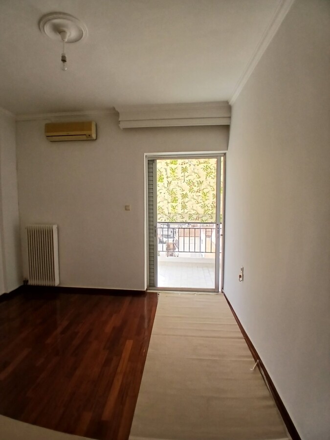 εικόνα_Viber_2026-08-28_18-19-48-306