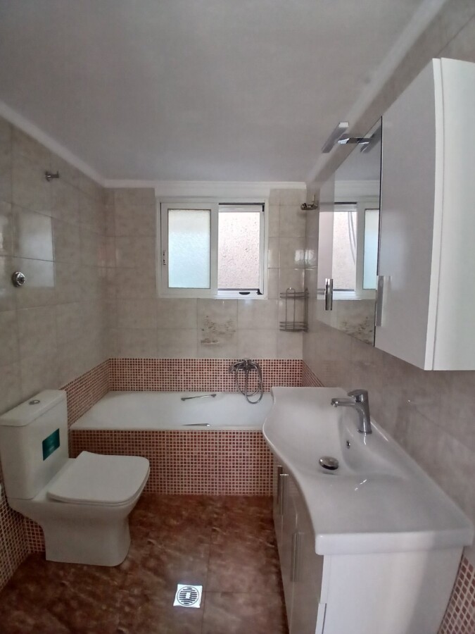 εικόνα_Viber_2026-08-28_18-19-48-571