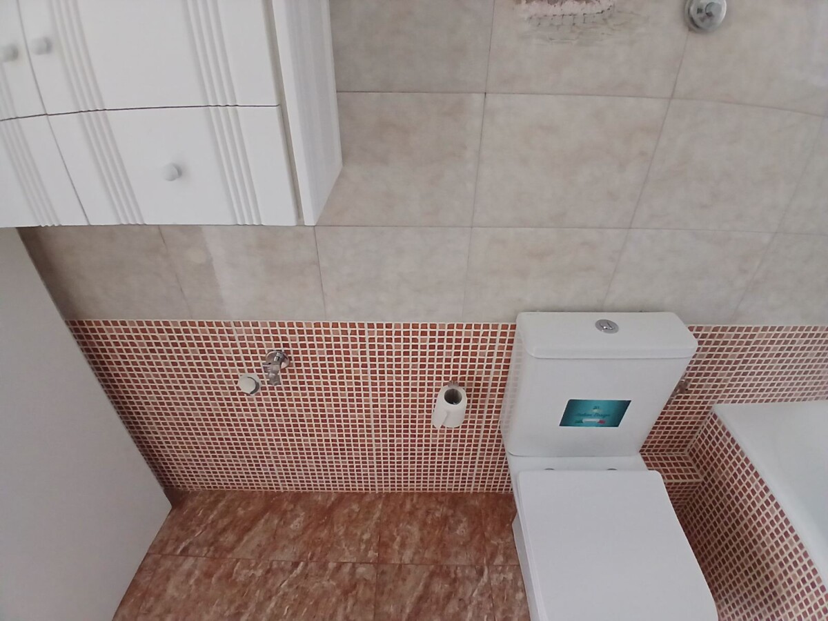 εικόνα_Viber_2026-08-28_18-19-48-705