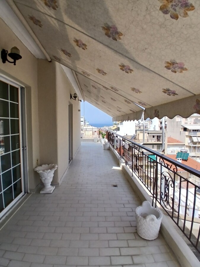 εικόνα_Viber_2026-08-28_18-19-48-906