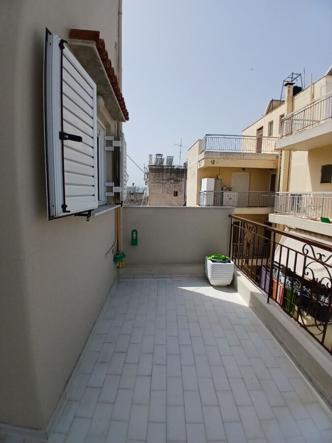 εικόνα_Viber_2026-08-28_18-19-49-003