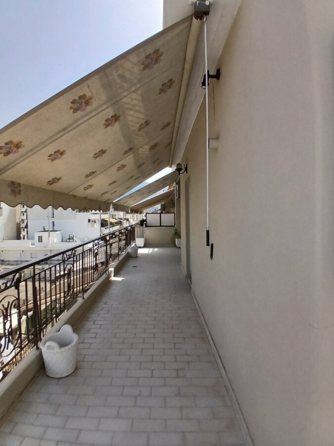 εικόνα_Viber_2026-08-28_18-19-49-043