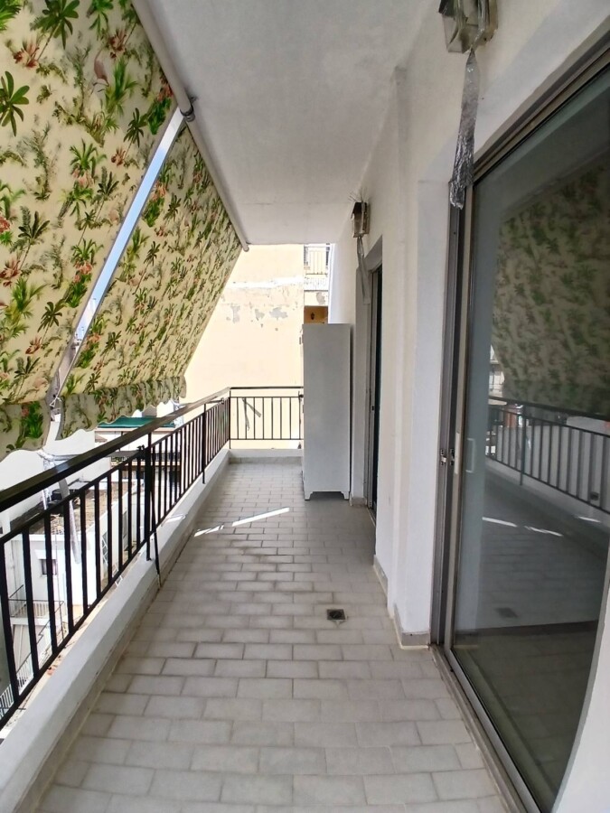 εικόνα_Viber_2026-08-28_18-19-49-110
