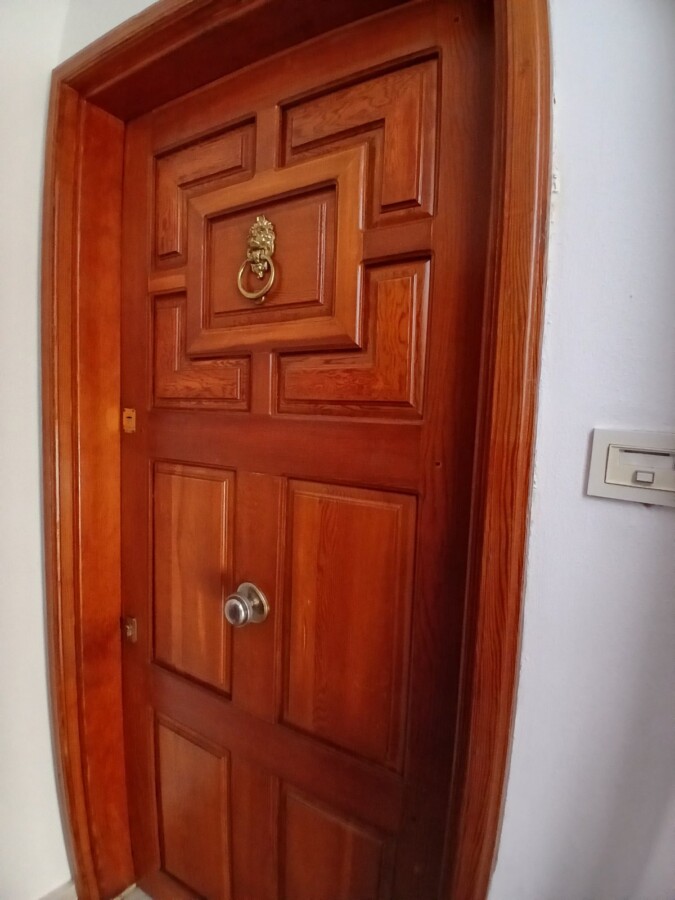 εικόνα_Viber_2026-08-28_18-19-49-373