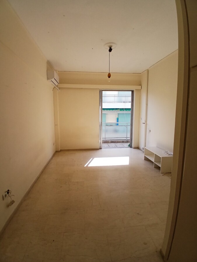 εικόνα_Viber_2026-09-01_12-13-09-229