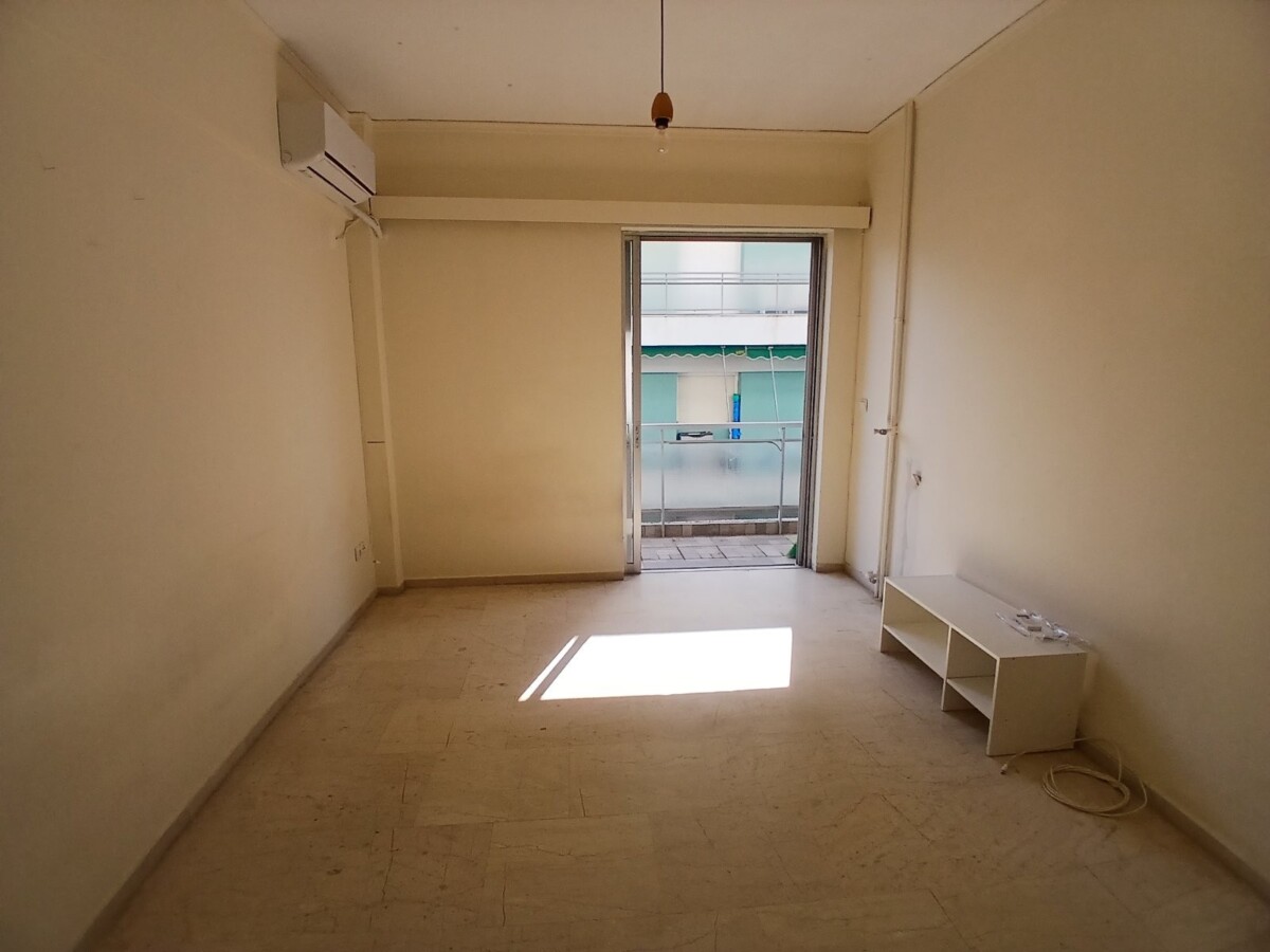 εικόνα_Viber_2026-09-01_12-13-09-343