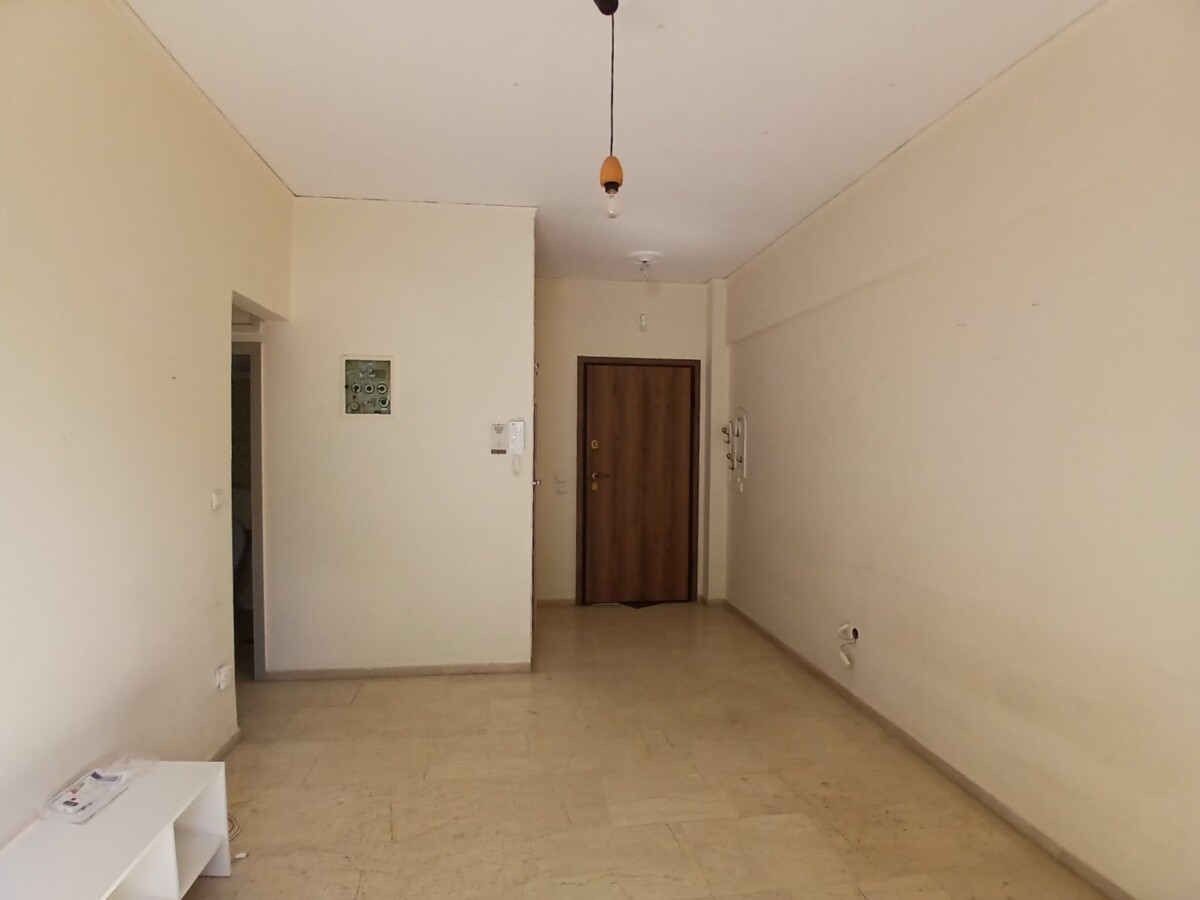 εικόνα_Viber_2026-09-01_12-13-09-765