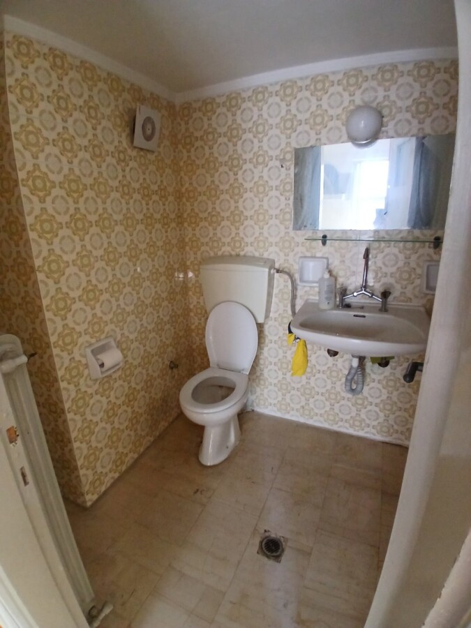 εικόνα_Viber_2026-09-01_12-13-09-959