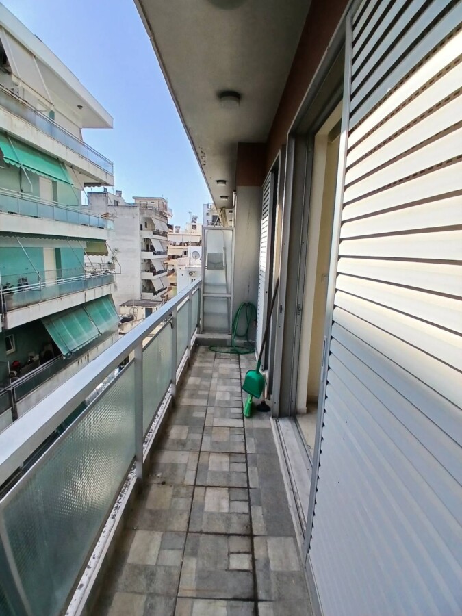 εικόνα_Viber_2026-09-01_12-13-10-250