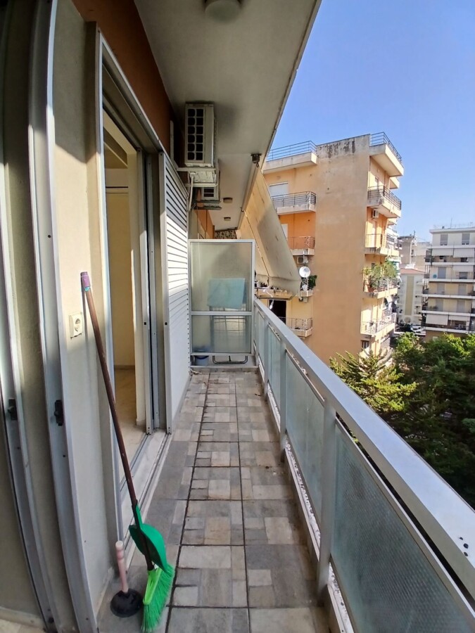 εικόνα_Viber_2026-09-01_12-13-10-328