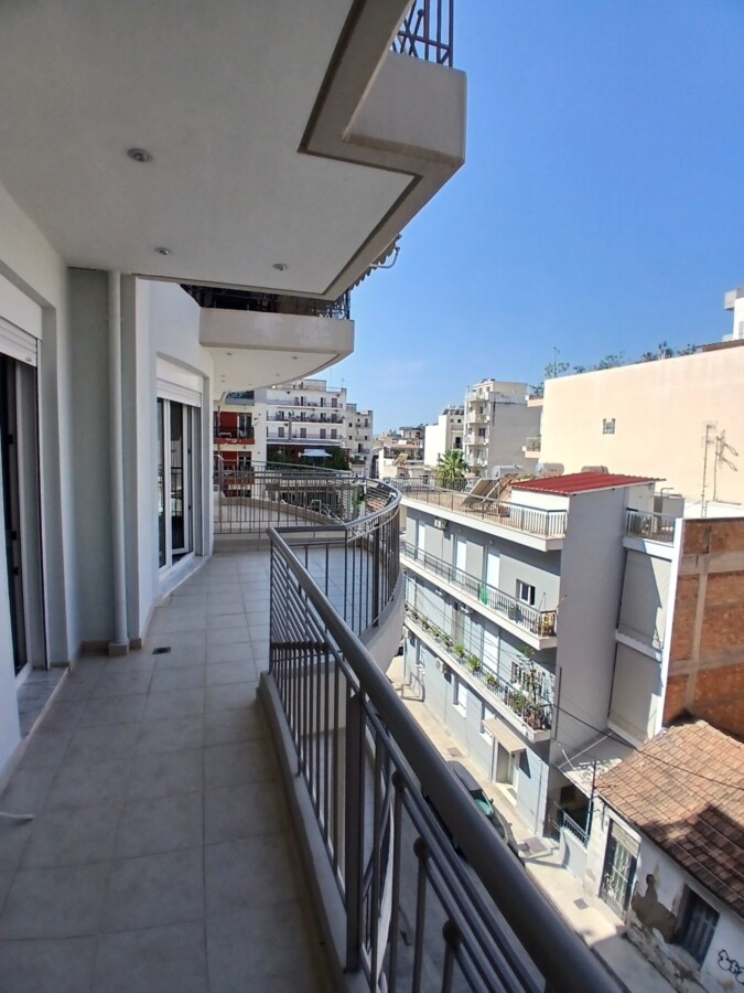 εικόνα_Viber_2026-09-02_12-25-41-699