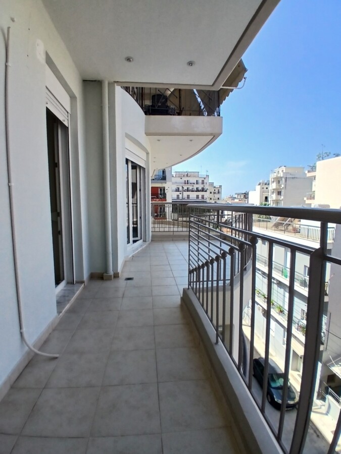 εικόνα_Viber_2026-09-02_12-26-02-112