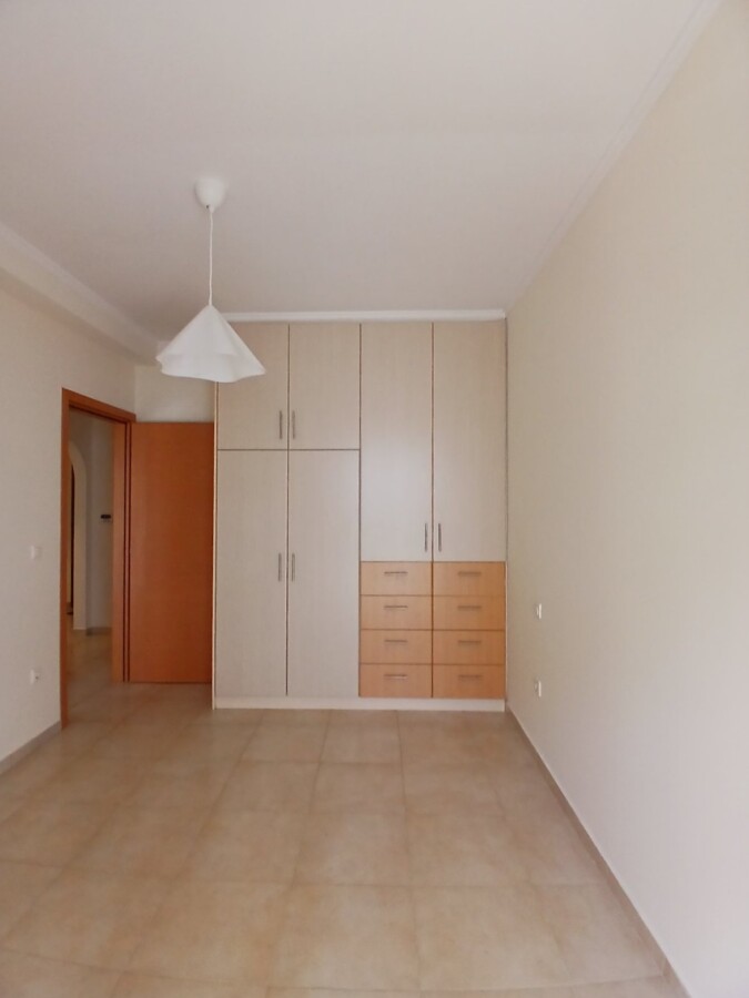 εικόνα_Viber_2026-09-02_13-37-46-299
