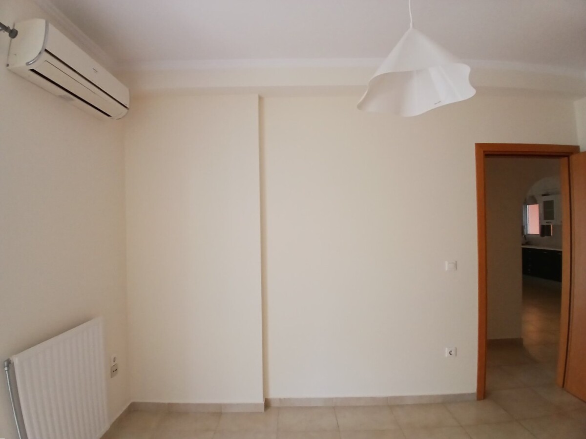 εικόνα_Viber_2026-09-02_13-37-46-322