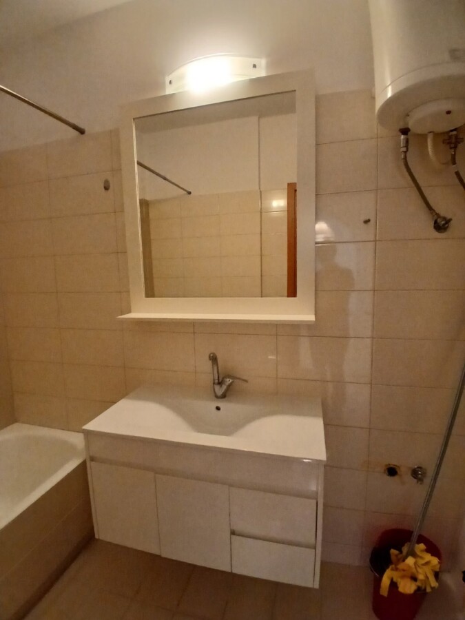 εικόνα_Viber_2026-09-02_13-37-46-491