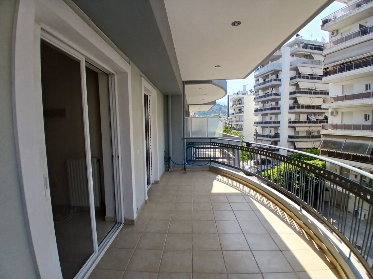 εικόνα_Viber_2026-09-02_13-37-46-790