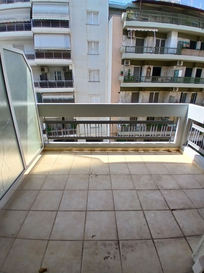 εικόνα_Viber_2026-09-02_13-37-47-192