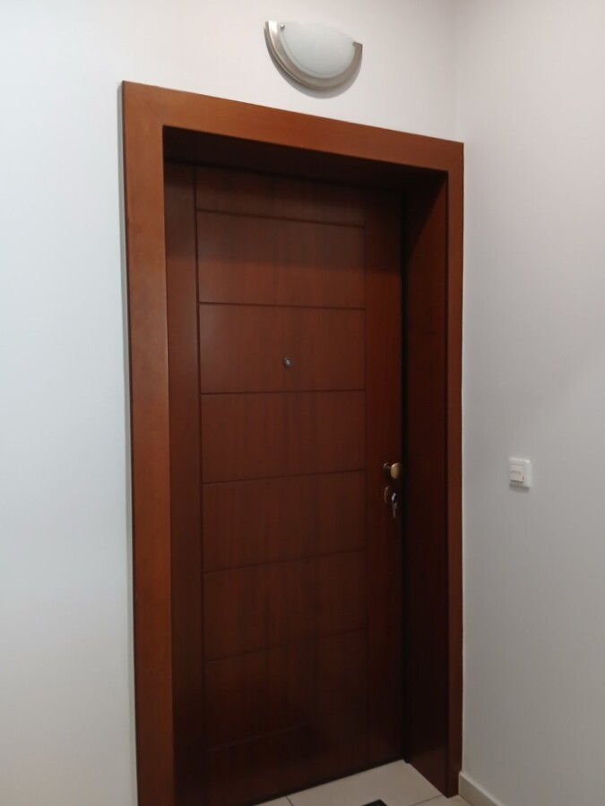 εικόνα_Viber_2026-09-02_13-37-47-296