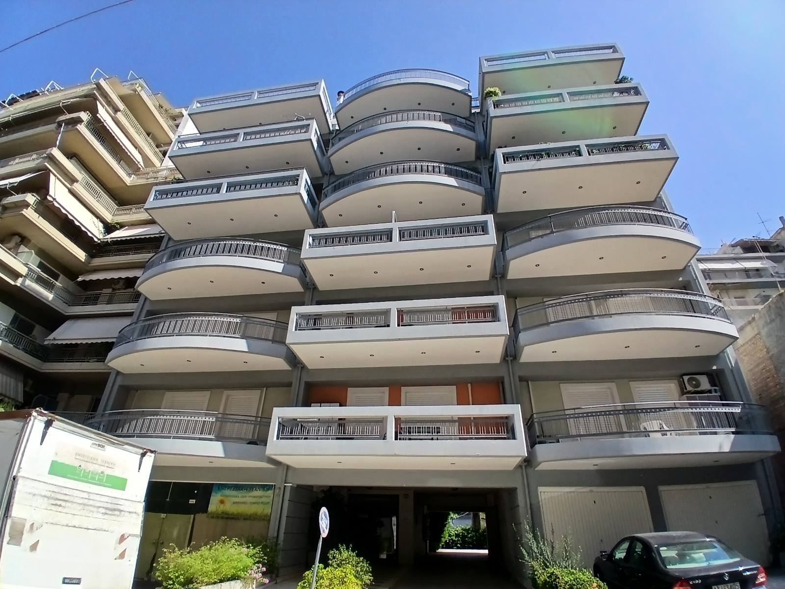 εικόνα_Viber_2026-09-02_13-37-47-396