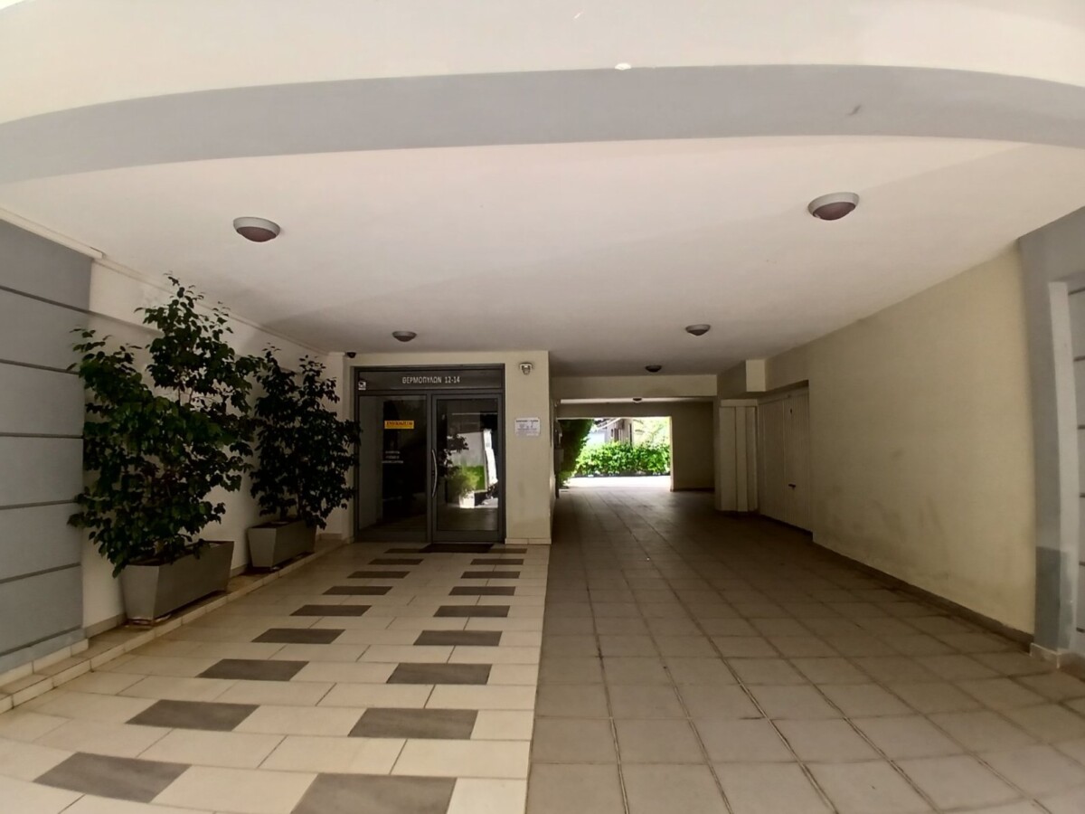 εικόνα_Viber_2026-09-02_13-37-47-427