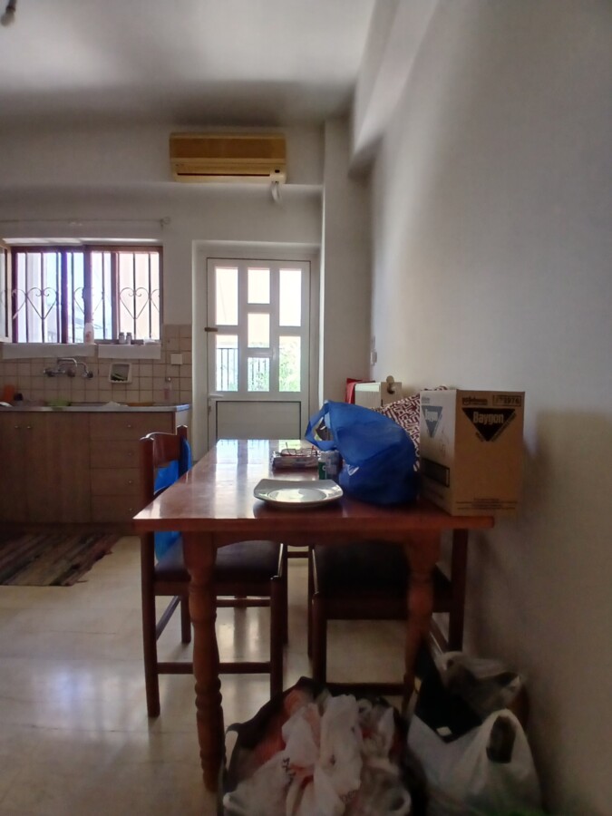 εικόνα_Viber_2026-09-08_13-53-47-833