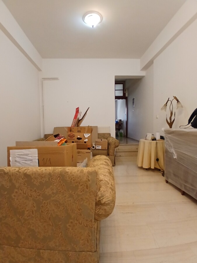 εικόνα_Viber_2026-09-08_13-53-48-251