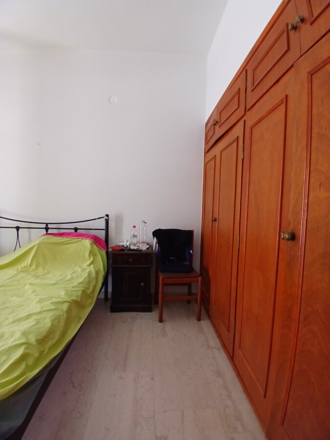 εικόνα_Viber_2026-09-08_13-53-48-417