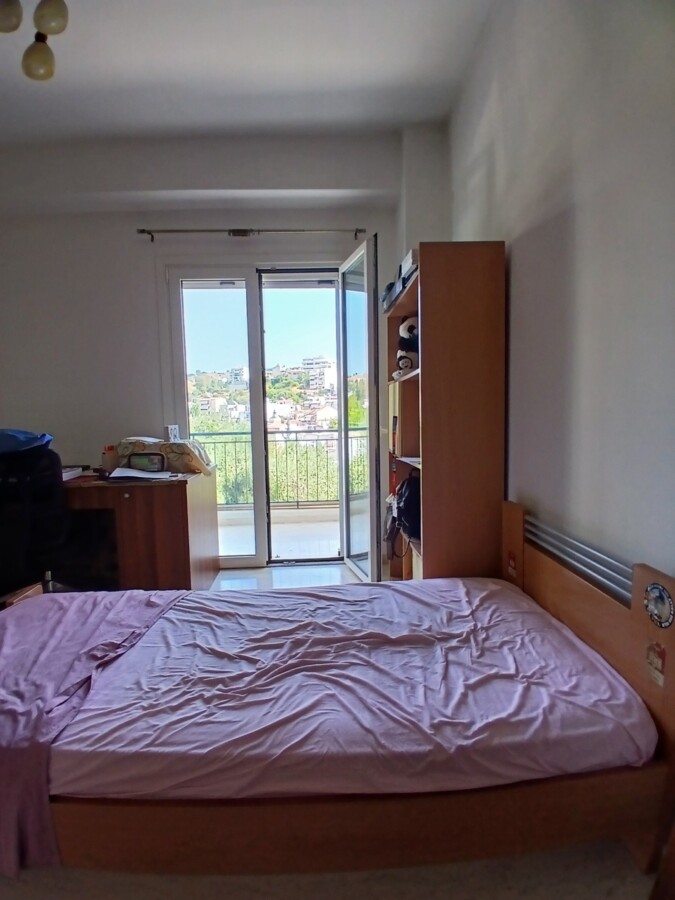εικόνα_Viber_2026-09-08_13-55-24-839