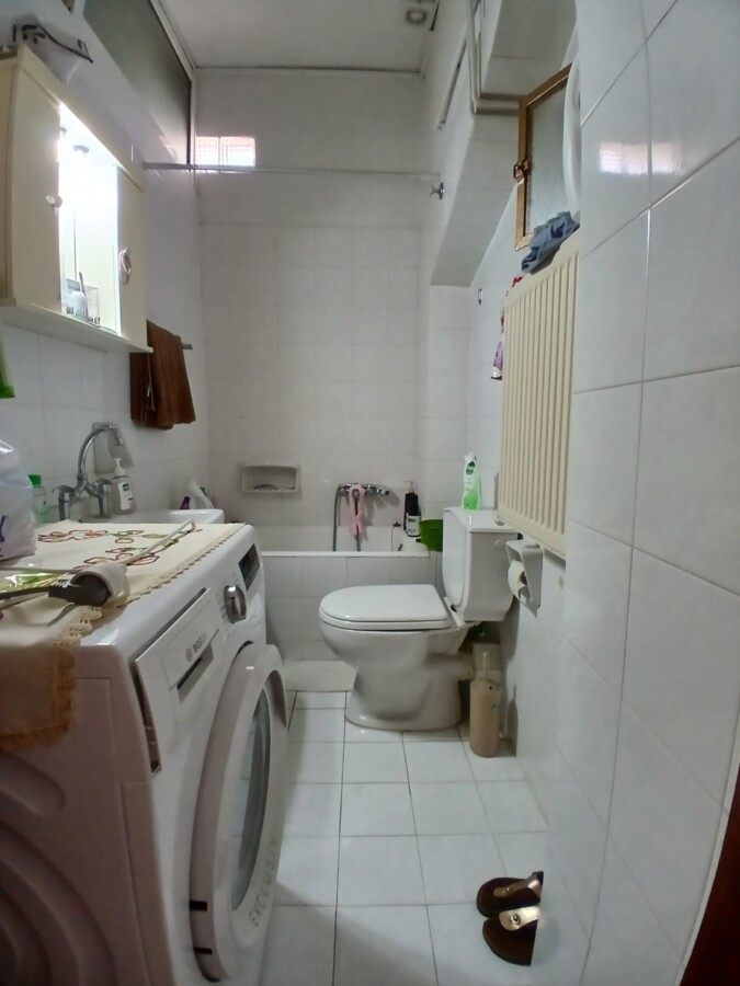 εικόνα_Viber_2026-09-08_13-55-25-089