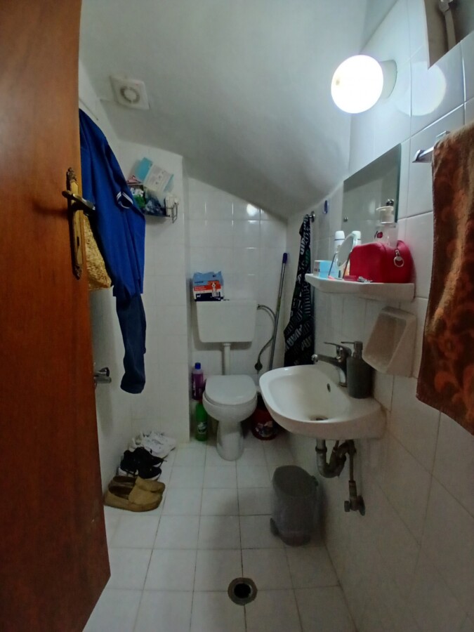 εικόνα_Viber_2026-09-08_13-55-39-393