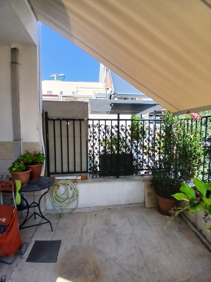 εικόνα_Viber_2026-09-08_13-55-48-101