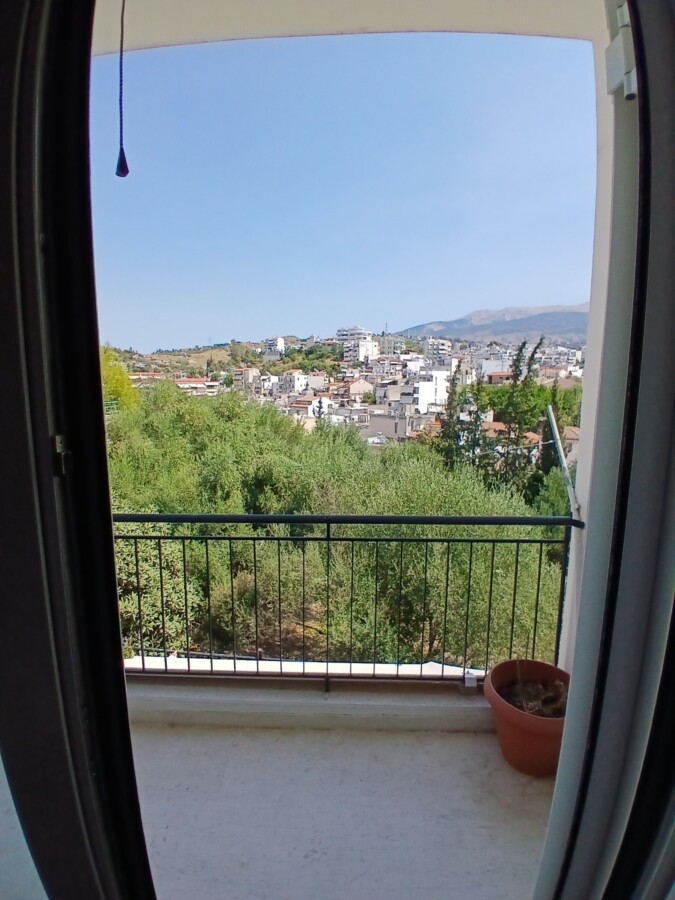 εικόνα_Viber_2026-09-08_13-55-48-443